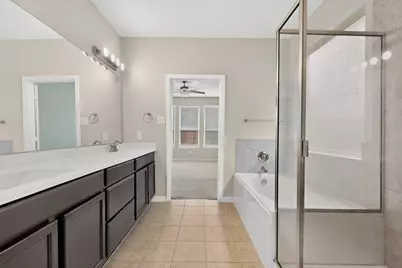 11621 Parade Drive, Frisco, TX 75036 - Photo 19