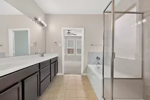 11621 Parade Dr, Frisco, TX 75036 - Photo 19