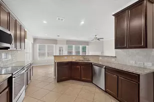 11621 Parade Dr, Frisco, TX 75036 - Photo 9