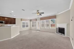 11621 Parade Dr, Frisco, TX 75036 - Photo 13