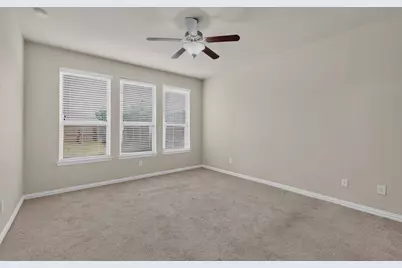 11621 Parade Drive, Frisco, TX 75036 - Photo 19