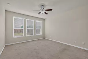 11621 Parade Dr, Frisco, TX 75036 - Photo 19