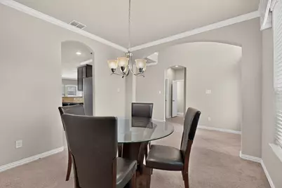 11621 Parade Drive, Frisco, TX 75036 - Photo 17