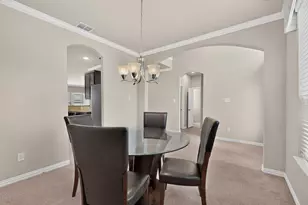 11621 Parade Dr, Frisco, TX 75036 - Photo 17