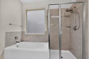 11621 Parade Dr, Frisco, TX 75036 - Photo 21