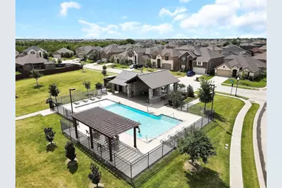 11621 Parade Drive, Frisco, TX 75036 - Photo 35