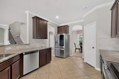11621 Parade Drive, Frisco, TX 75036 - Photo 11