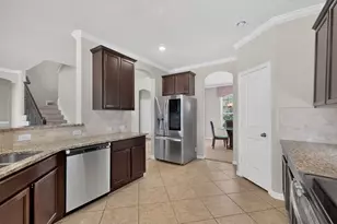 11621 Parade Dr, Frisco, TX 75036 - Photo 11
