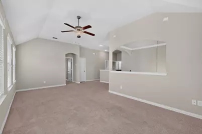 11621 Parade Drive, Frisco, TX 75036 - Photo 23