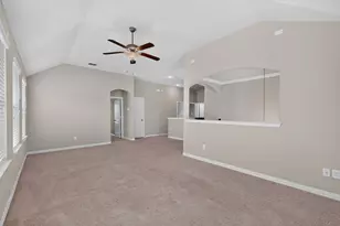 11621 Parade Dr, Frisco, TX 75036 - Photo 23