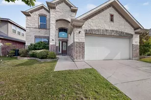 11621 Parade Dr, Frisco, TX 75036 - Photo 1