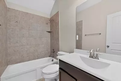 11621 Parade Drive, Frisco, TX 75036 - Photo 27