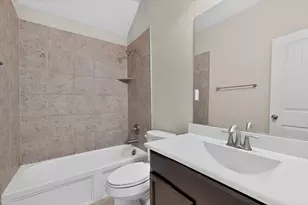 11621 Parade Dr, Frisco, TX 75036 - Photo 27