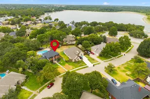 605 Keel Way, Azle, TX 76020 - Photo 3