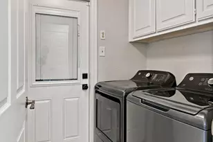 605 Keel Way, Azle, TX 76020 - Photo 15