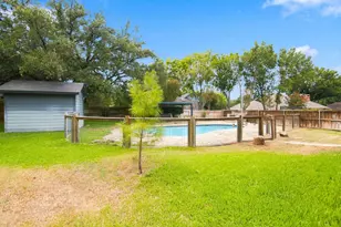 605 Keel Way, Azle, TX 76020 - Photo 29
