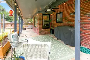 605 Keel Way, Azle, TX 76020 - Photo 27