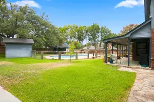 605 Keel Way, Azle, TX 76020 - Photo 31