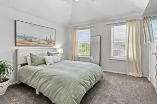 605 Keel Way, Azle, TX 76020 - Photo 21