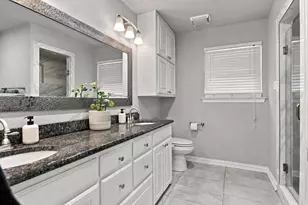 605 Keel Way, Azle, TX 76020 - Photo 19