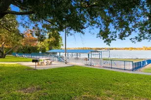 605 Keel Way, Azle, TX 76020 - Photo 37