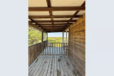 910 Star Drive #H, Granbury, TX 76049 - Photo 7