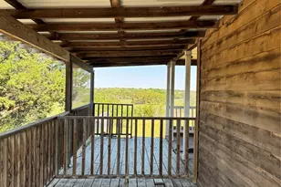 910 Star Dr, Granbury, TX 76049 - Photo 7