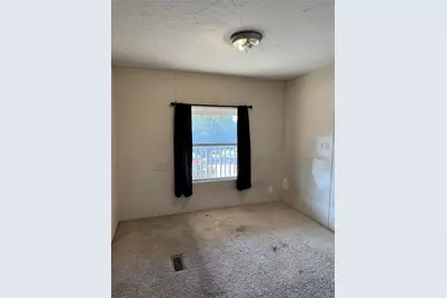 910 Star Drive #H, Granbury, TX 76049 - Photo 21