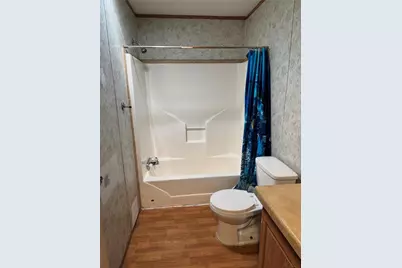 910 Star Drive #H, Granbury, TX 76049 - Photo 17