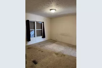 910 Star Drive #H, Granbury, TX 76049 - Photo 23