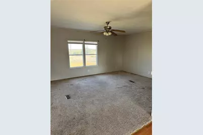 910 Star Drive #H, Granbury, TX 76049 - Photo 11