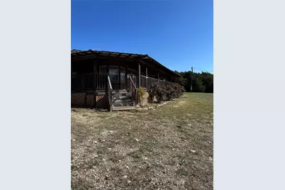 910 Star Drive #H, Granbury, TX 76049 - Photo 5