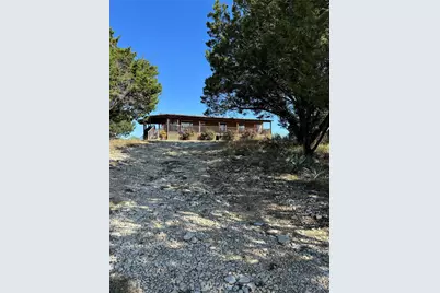 910 Star Drive #H, Granbury, TX 76049 - Photo 1