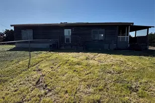 910 Star Dr, Granbury, TX 76049 - Photo 33