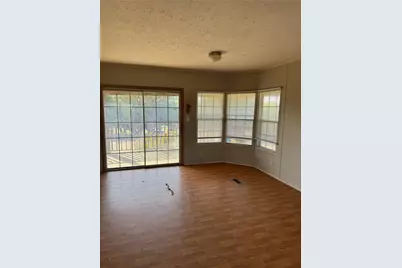 910 Star Drive #H, Granbury, TX 76049 - Photo 13
