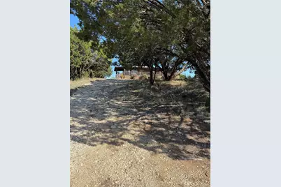 910 Star Drive #H, Granbury, TX 76049 - Photo 3