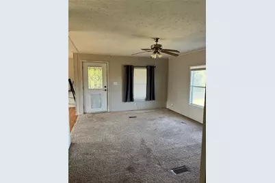 910 Star Drive #H, Granbury, TX 76049 - Photo 29