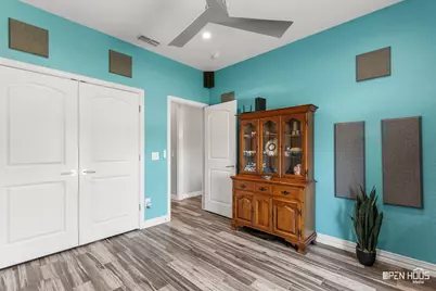 5000 Blue Mesa Lane, Wichita Falls, TX 76310 - Photo 27