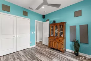 5000 Blue Mesa Ln, Wichita Falls, TX 76310 - Photo 27
