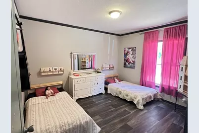 2496 County Road 2010, Ravenna, TX 75476 - Photo 13