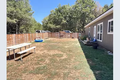 2496 County Road 2010, Ravenna, TX 75476 - Photo 21
