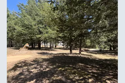 2496 County Road 2010, Ravenna, TX 75476 - Photo 1