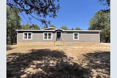2496 County Road 2010, Ravenna, TX 75476 - Photo 19