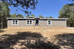 2496 Co Rd 2010, Ravenna, TX 75476 - Photo 19