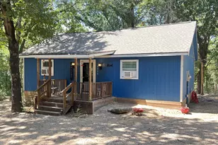 2496 Co Rd 2010, Ravenna, TX 75476 - Photo 23
