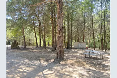 2496 County Road 2010, Ravenna, TX 75476 - Photo 25