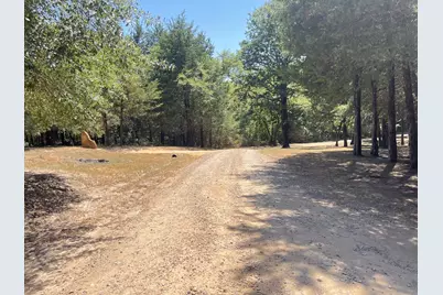 2496 County Road 2010, Ravenna, TX 75476 - Photo 23