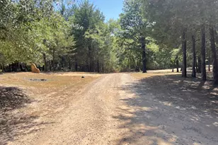 2496 Co Rd 2010, Ravenna, TX 75476 - Photo 23