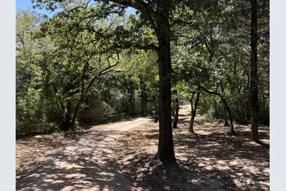 2496 County Road 2010, Ravenna, TX 75476 - Photo 29