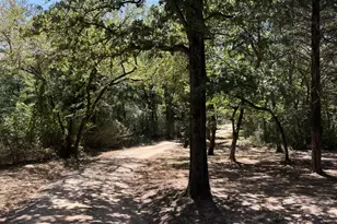 2496 Co Rd 2010, Ravenna, TX 75476 - Photo 29
